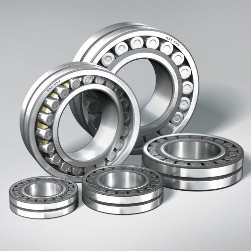 Bearing Products 1