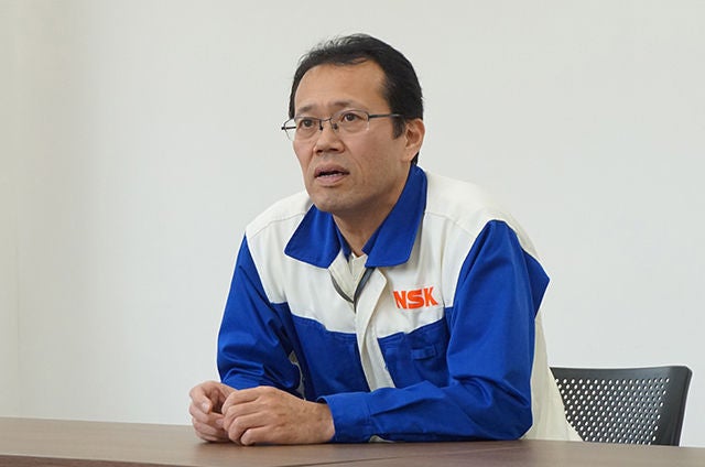 Takashi Ogihara