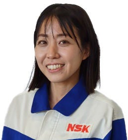 Mikiko Shirai