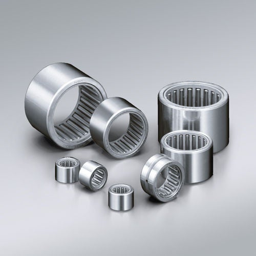 P_COMP_NRB_8Comp_500x500.jpg Needle Roller Bearings, Composing, Foto, 500x500, jpg