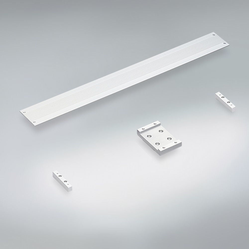 Top cover unit　MCH・TCH Model