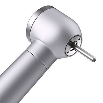 Dental handpiece