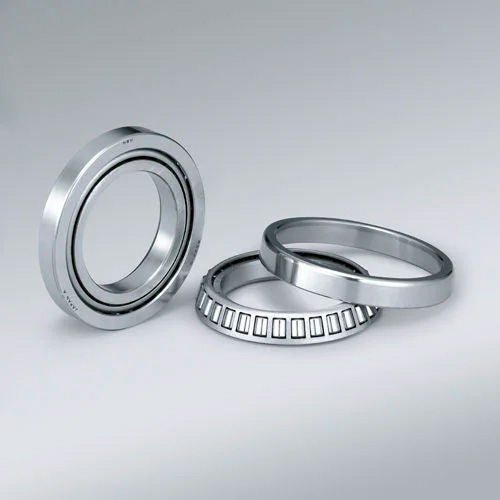 Tapered Roller Bearings