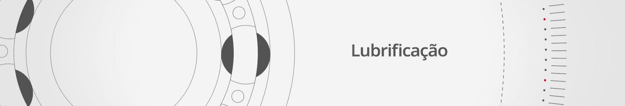 Lubrificação