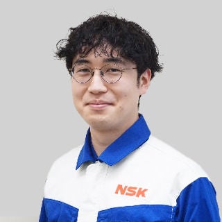松井 智亮