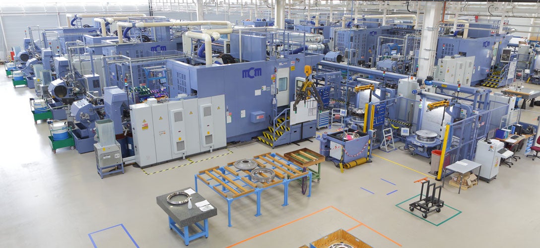 CON_MCM_Flexible-Manufacturing-Systems_1088x500.jpg MCM Flexible Manufacturing Systems