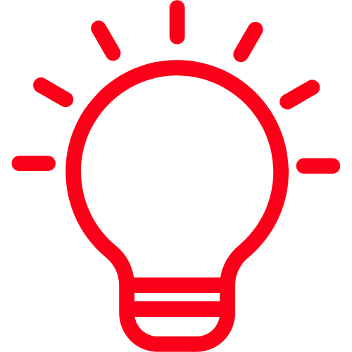 petrochemical-plants