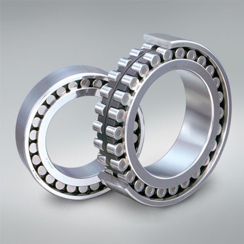 P_CRB_APTSURF_2Comp_500x500.jpg Cylindrical Roller Bearings, CRB, APTSURF, Composing