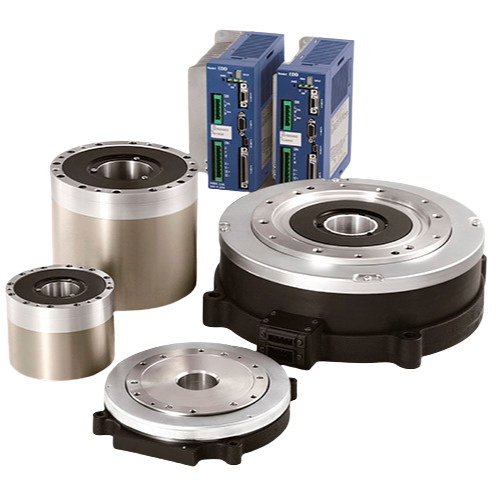 P_Driver-unit_EDD_Megatorque-motors_6Comp_500x500.png