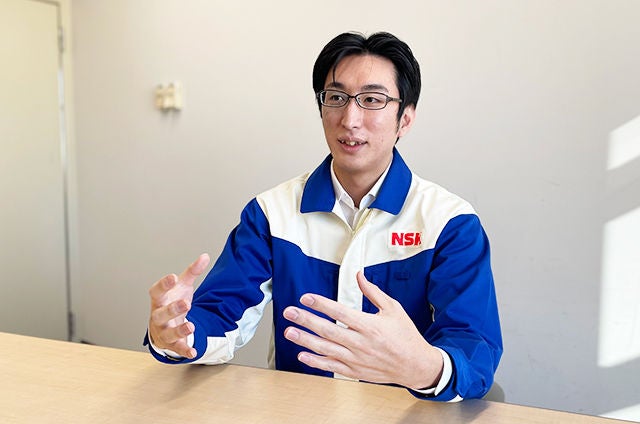 藤田 雅彦