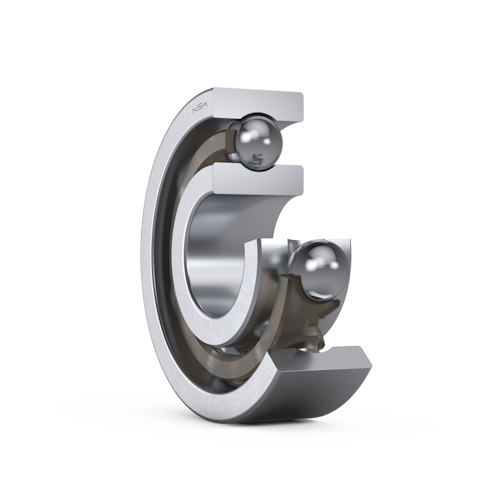 P_BB_Miniature-Small_Ball-Bearing_500x500.png