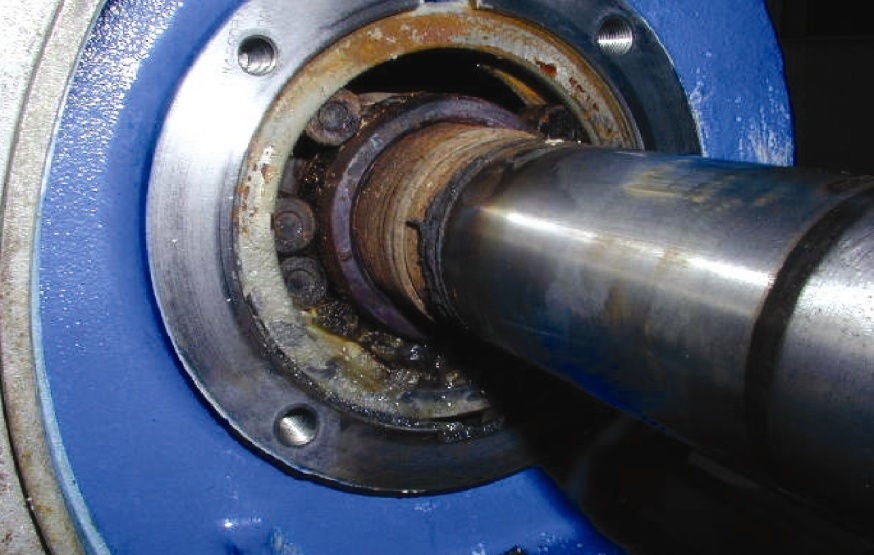 Pumps, centrifugal pump Pumps, centrifugal pump