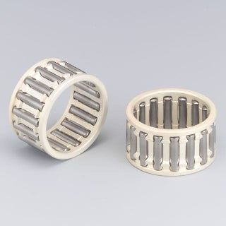 Needle Roller Bearings for Balance Shaft