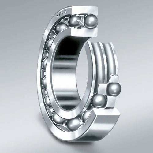 Self Aligning Ball Bearing 