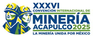 Minería