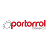 portorrol