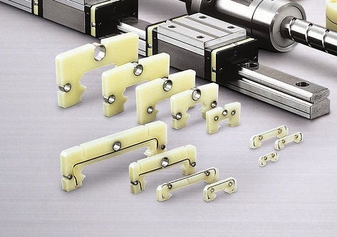 Lubrication Units NSK K1