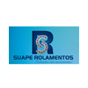 suape 