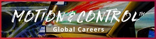 Global Careers