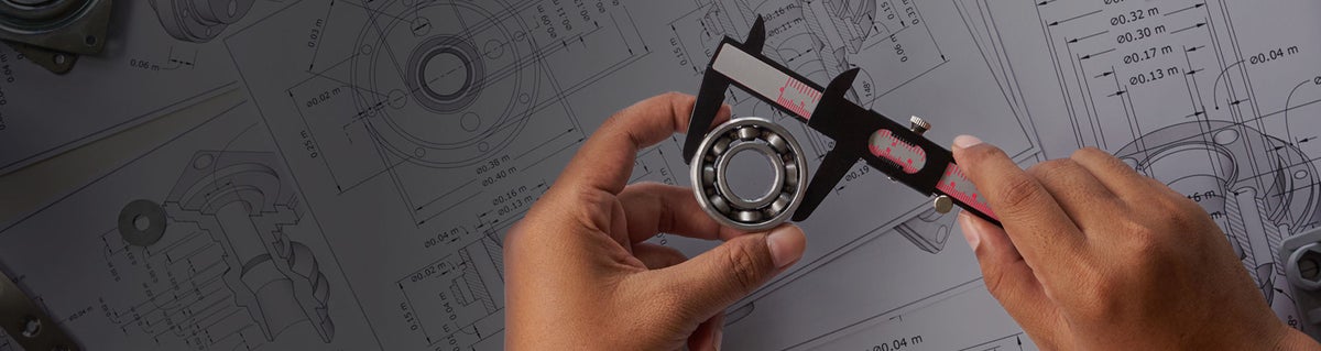 Application Engineering - No SB | NSK Americas