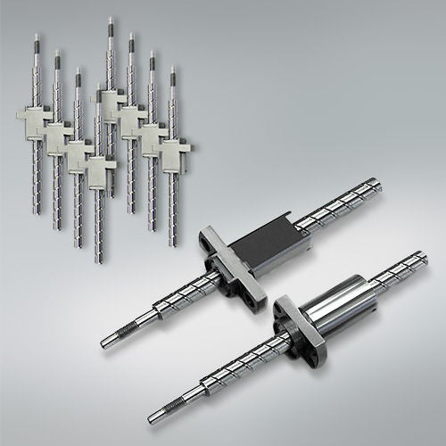 P_BS_Miniatur-large-lead_10Comp_500x500.jpg NSK Ball Screws