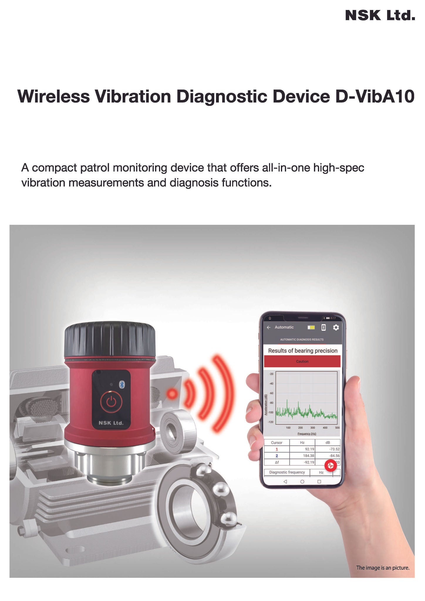 d-viba10-catalog-cover-en-E2403b d-viba10-catalog-cover-en-E2403b