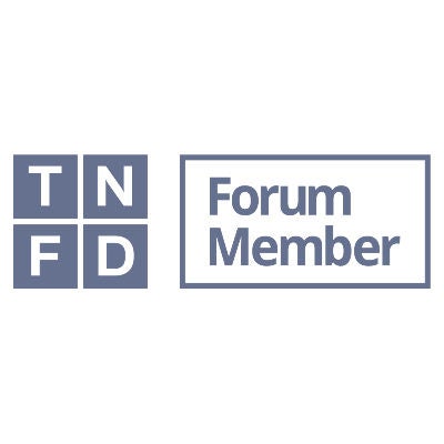 TNFD