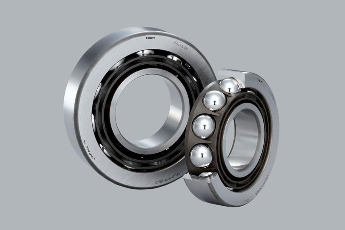 3D超硬ドリル オイルホール ギガ・セレクション DRSOH3D-098 (64-3275-55) DRSOH3D-092 3D超硬ドリル オイルホール ギガ・セレクションー