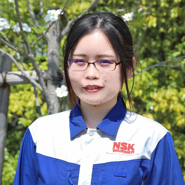 生産計画