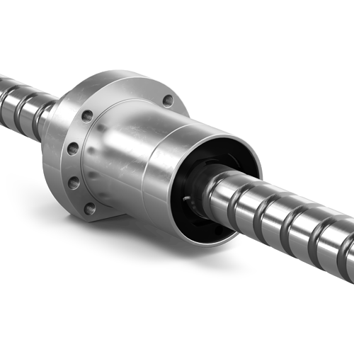 P_BS_Ballscrew_left_500x500.png