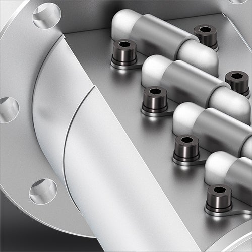 Catalogs & CAD Drawings NSK Americas