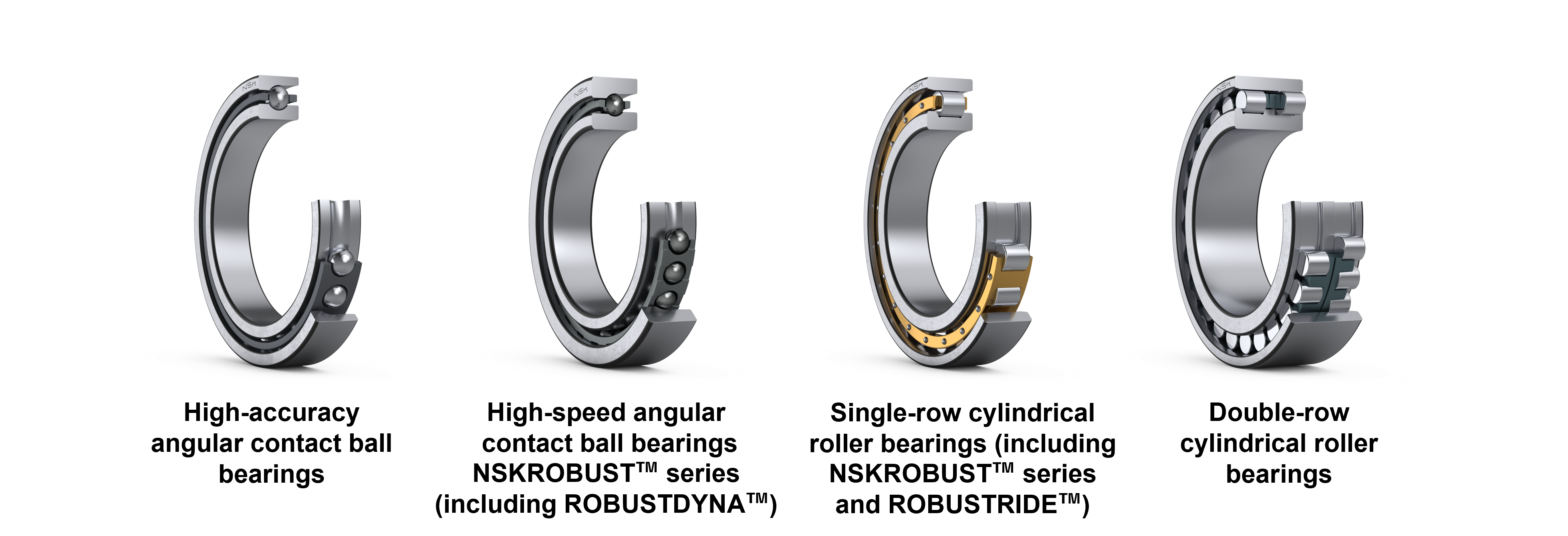 20241016_1_Supported bearings Supported bearings