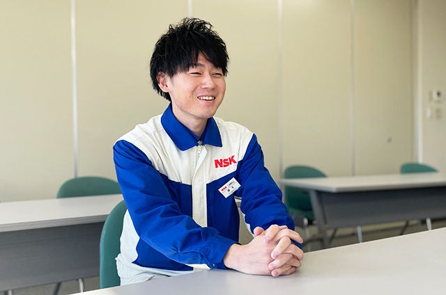 藤本 岳