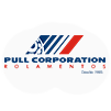 pull
