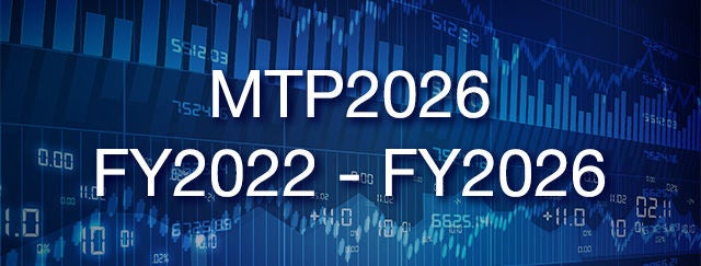 MTP2026