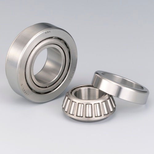 Thrust Roller Bearing