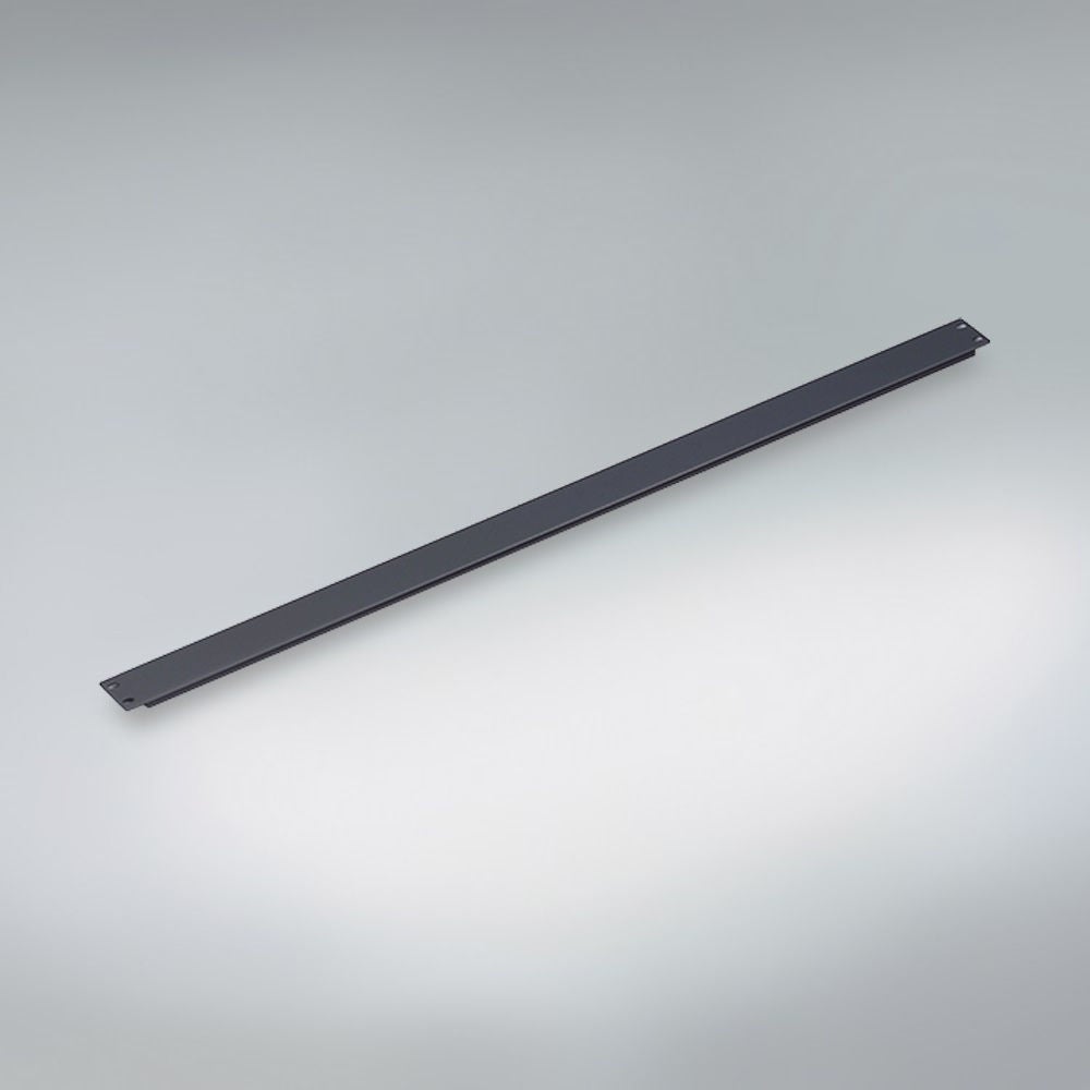 Top cover unit　MCM Model