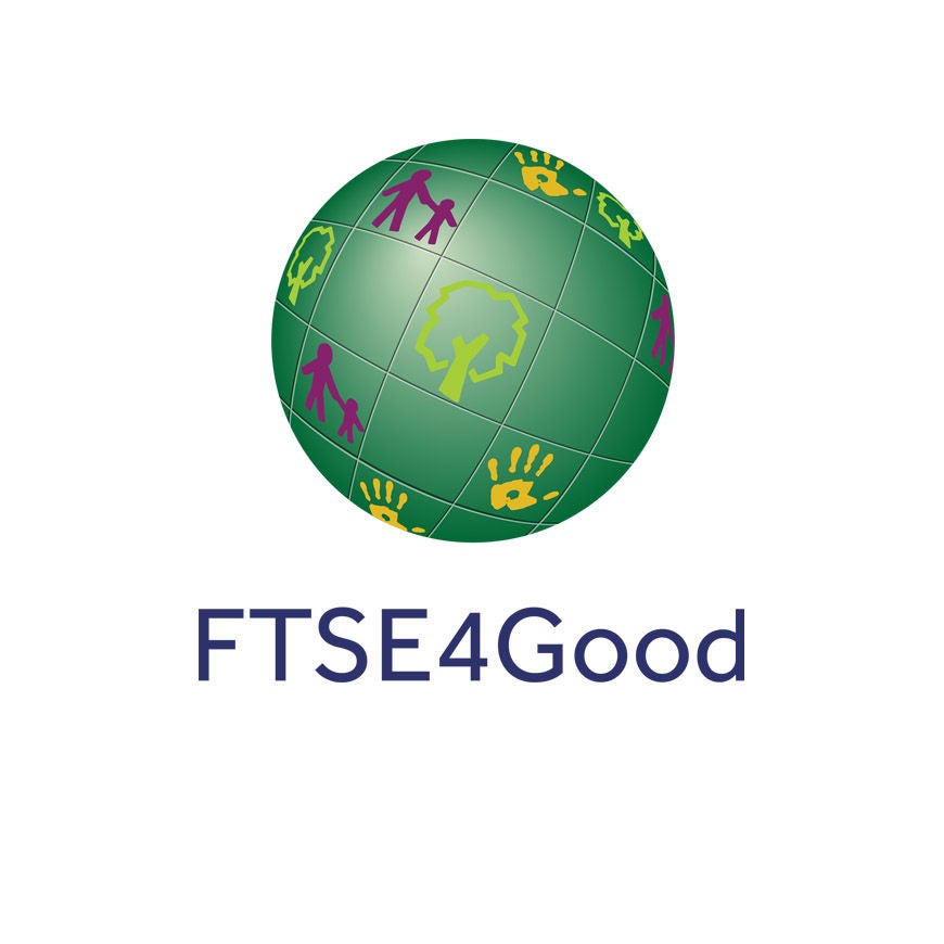 FTSE4Good