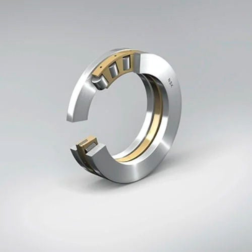 Needle Roller Bearings