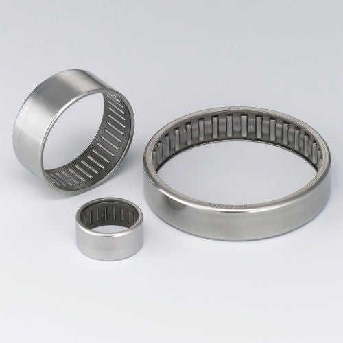 Needle Roller Bearing, drawn cup for PT, 3Comp