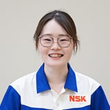  藤田 さらら