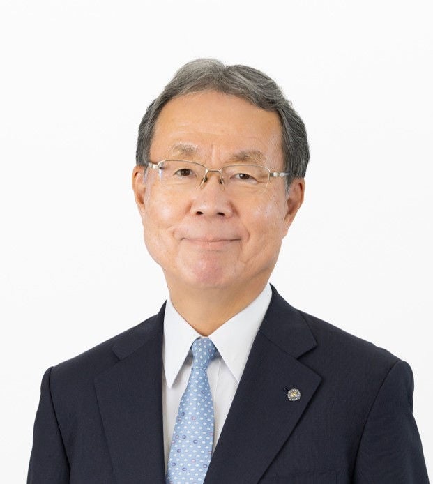 林 信秀