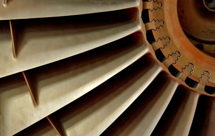 Steel - Metals, metal blades, fan, blower Steel - Metals, metal blades, fan, blower