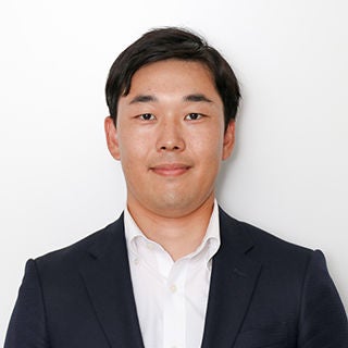 岡田 敦彦