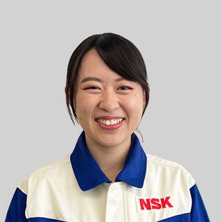 髙田 綾