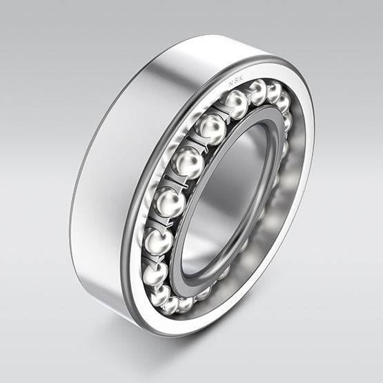 Ball Bearings | NSK Americas
