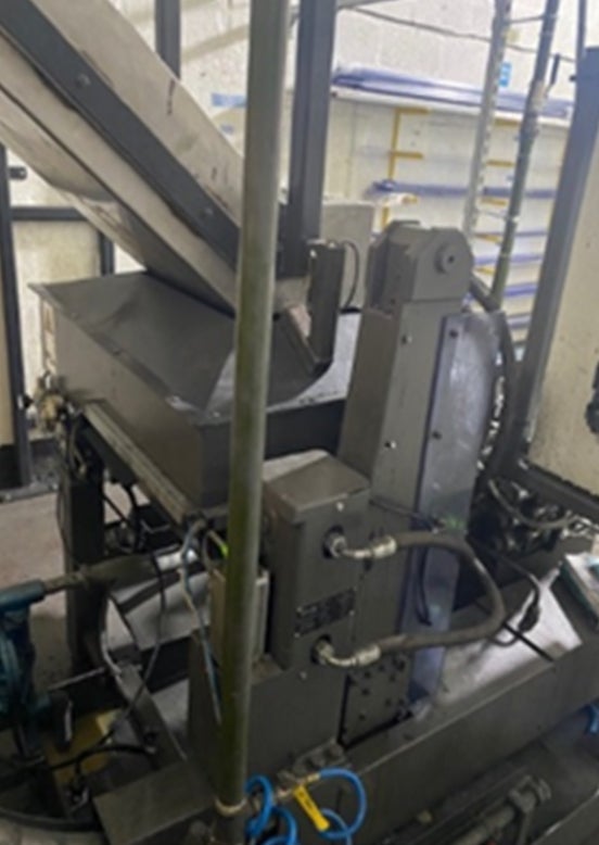 Resource Conservation and Recycling Measures NSK Global