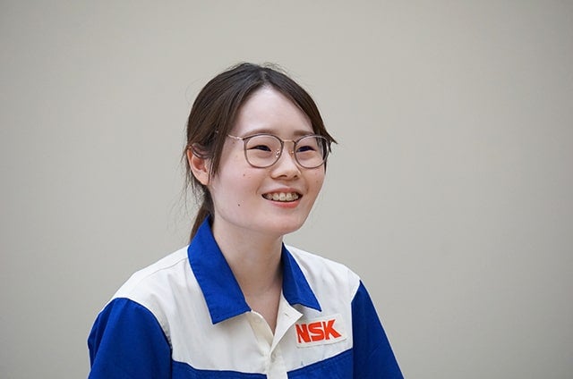 藤田 さらら