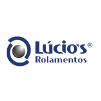 lucios 