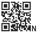 CON_NSK 驗證2DcodewithN.jpg 2D code